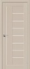 Межкомнатные двери Вуд Модерн-29