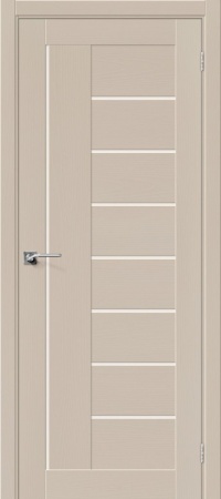 Межкомнатные двери Вуд Модерн-29