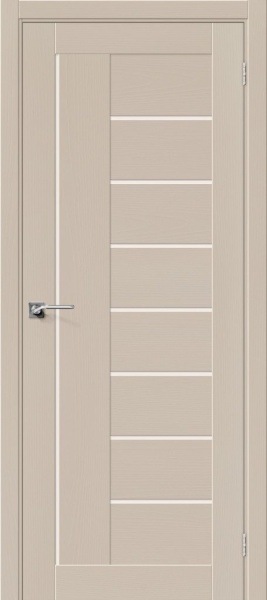 Межкомнатные двери Вуд Модерн-29