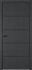 Межкомнатные двери Urban 4