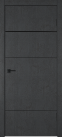 Межкомнатные двери Urban 4