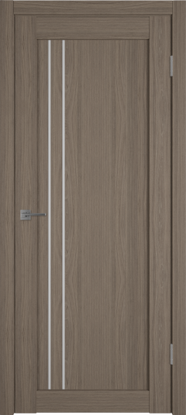 Межкомнатная дверь Atum Pro Х33 white cloud