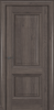 Межкомнатная дверь Венеция ДГ Baguette B1
