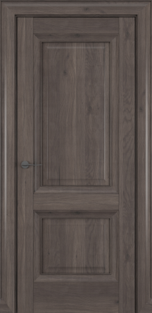 Межкомнатная дверь Венеция ДГ Baguette B1