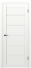 Межкомнатные двери NX 8 ДО