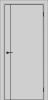 Межкомнатные двери Порта-50.11 4AB