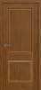 Межкомнатные двери Элегия-1 ДГ