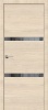 Межкомнатные двери Порта-55 4AF