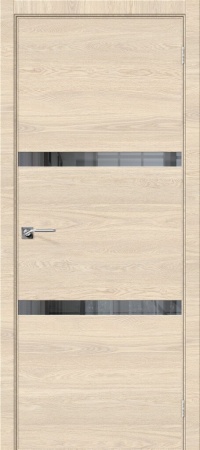 Межкомнатные двери Порта-55 4AF