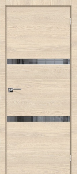 Межкомнатные двери Порта-55 4AF