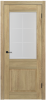 Межкомнатная дверь KX 53 ДО