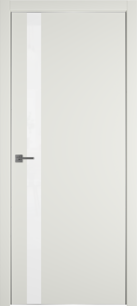 Межкомнатная дверь Urban 1 SV