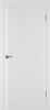 Межкомнатные двери Integra 66 ДГ
