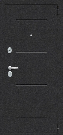 Porta R 104.K42