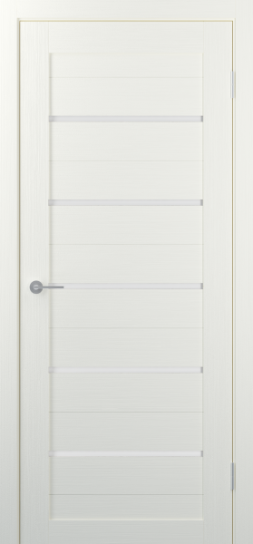 ST1 ДО матовое