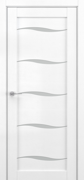 V1 DEFORM ДО матовое