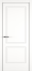 Межкомнатная дверь Соло-2 ДГ ART Lite