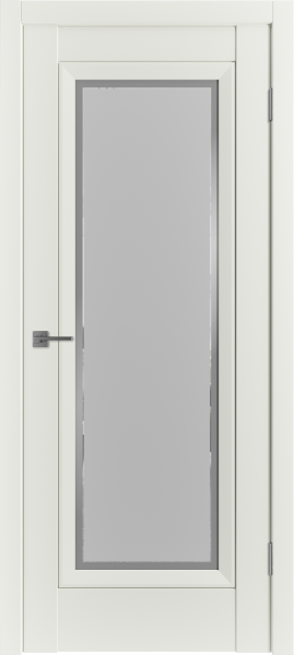 Межкомнатные двери EN1 ДО Art Cloud