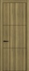 Межкомнатные двери Квалитет К11