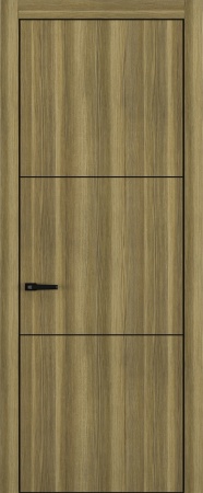 Межкомнатные двери Квалитет К11