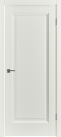 Межкомнатная дверь EST1 ДГ