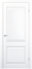 Межкомнатные двери KX 52 ДГ