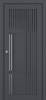 Межкомнатные двери S23 ДО