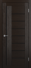 Межкомнатная дверь ST3 ДО