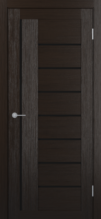Межкомнатная дверь ST3 ДО
