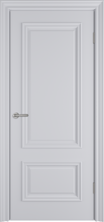 Antique Luxe 2 ДГ