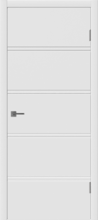 Межкомнатные двери Бостон ДГ