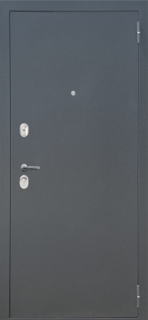 M3 Дуб Сонома светлый