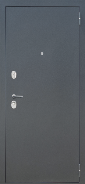 M3 Дуб Сонома светлый