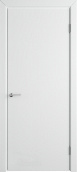 Межкомнатные двери Ньюта ДГ