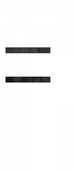 Ньюта ДО черный лак