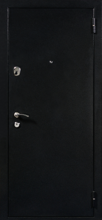 Входные двери Гамбург Нет Нет - ЮП-4 Stone Oak