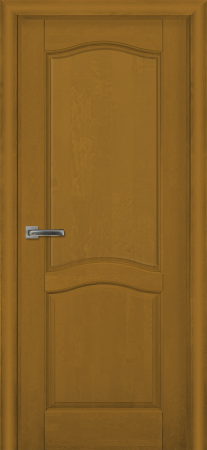 Межкомнатная дверь Лео м. ДГ