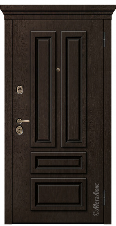 Статус M 671