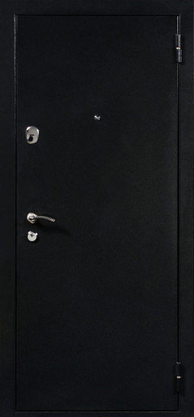 Входные двери Гамбург Нет Нет - ЮП-4 Stone Oak