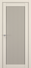 Межкомнатные двери S23 ДО Бронза