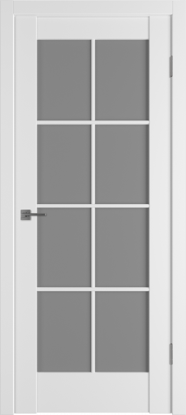 Innova 01R ДО Dark cloud