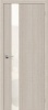 Межкомнатные двери Порта-51
