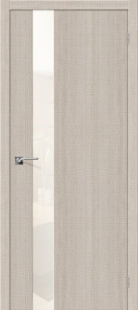 Межкомнатные двери Порта-51