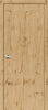 Межкомнатные двери Вуд Флэт-0.V