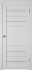 Межкомнатные двери Atum Pro AL6