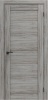 Межкомнатные двери Порта-60