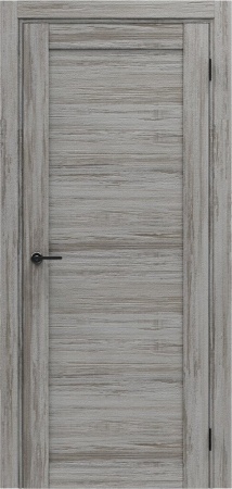 Межкомнатные двери Порта-60