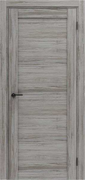 Межкомнатные двери Порта-60