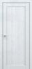 Межкомнатная дверь V9 DEFORM ДО
