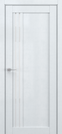 Межкомнатная дверь V9 DEFORM ДО